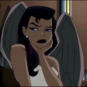 Meet your Posher, Fernanda